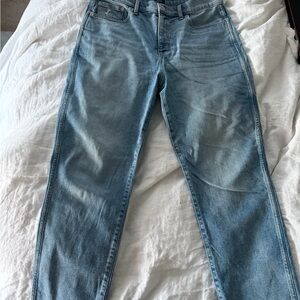 J.Crew Classic Vintage Women's Jeans